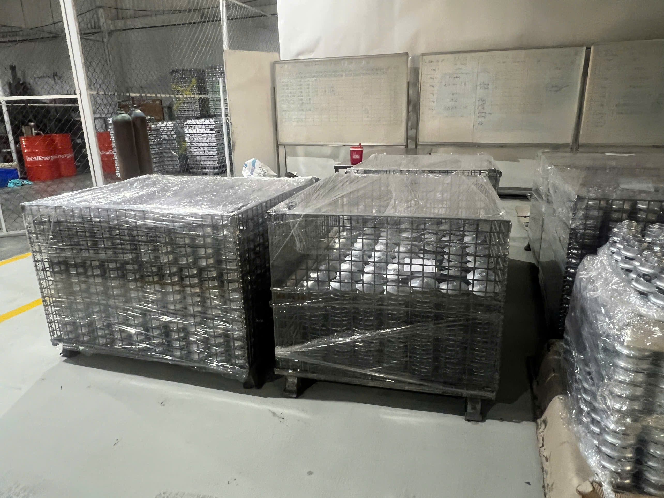 Packaging Area 2.jpg